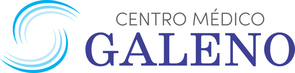 Centro Médico Galeno